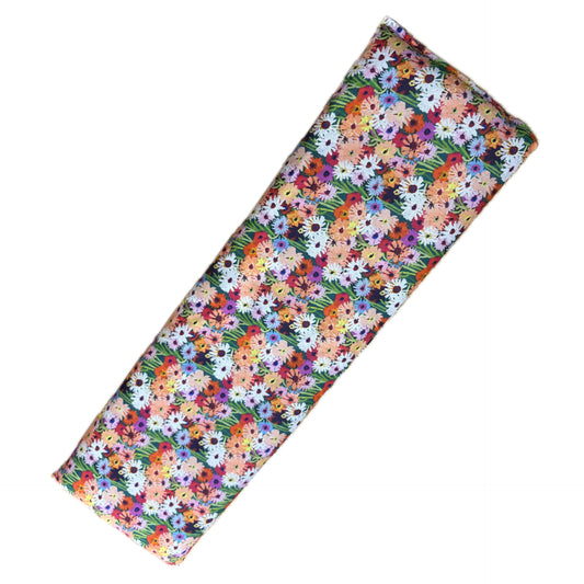 OH SEW ROSY: Heat Pack - Anna Blatman "Simiana"