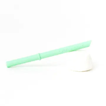CHINO CLUB- Kids Reusable Straw