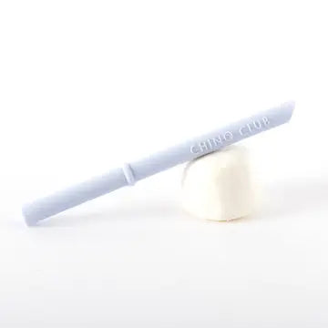 CHINO CLUB- Kids Reusable Straw
