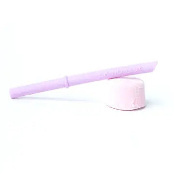 CHINO CLUB- Kids Reusable Straw