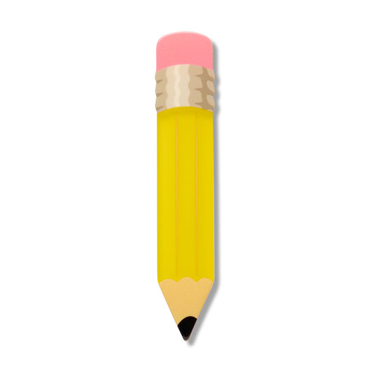 ERSTWILDER - "Pencil" Simplified Mini Brooch - ARTS AND CRAFTS PART 2