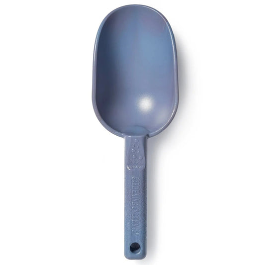 GARDENING ON COUNTRY - Peli Scoop Swan River Purple — Recycled Plastic, Australian Made