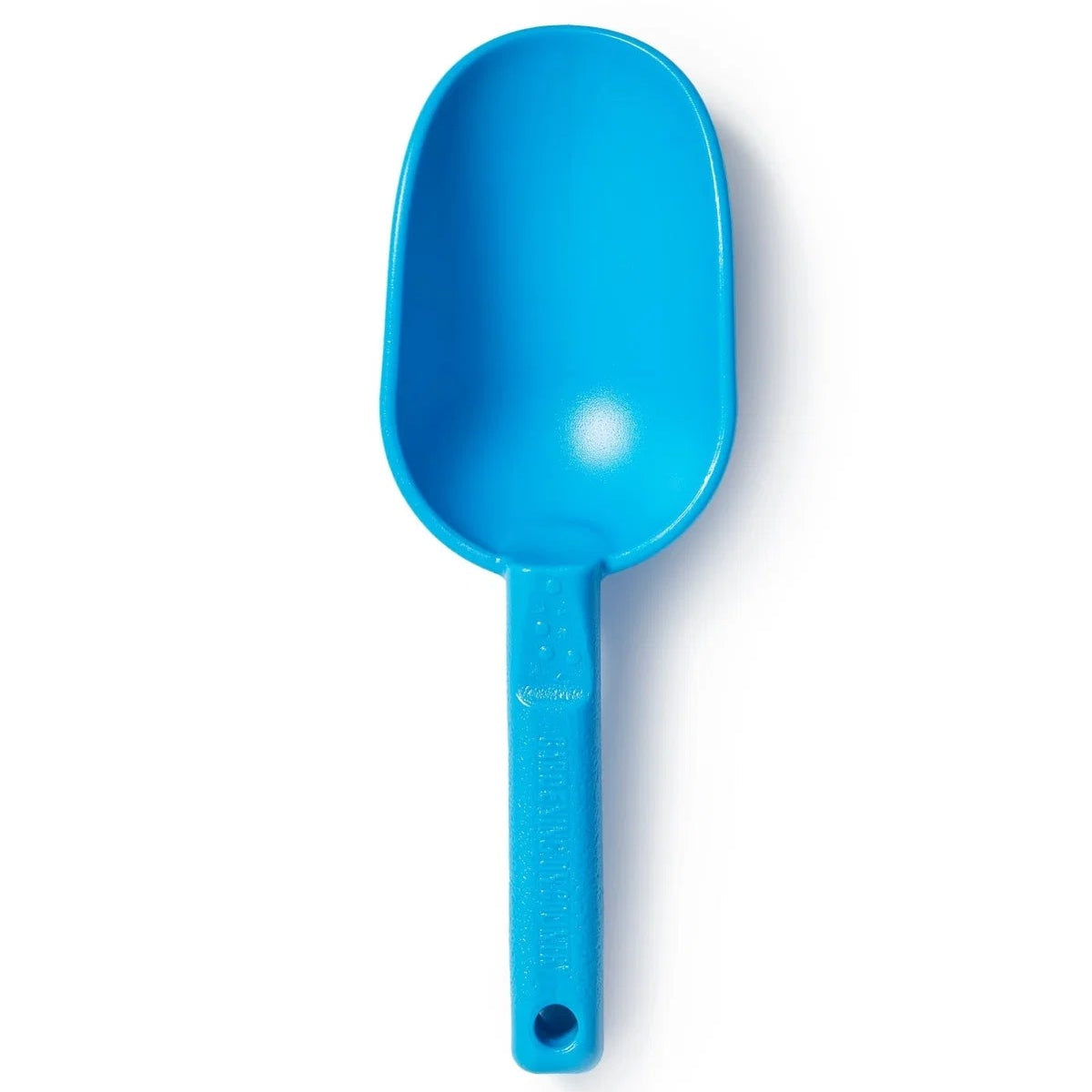 GARDENING ON COUNTRY - Peli Scoop BumBunga Pink — Recycled Plastic, Australian Made