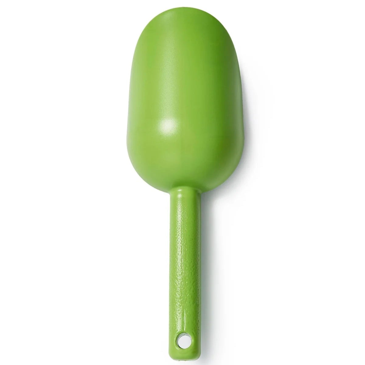 GARDENING ON COUNTRY - Peli Scoop BumBunga Pink — Recycled Plastic, Australian Made