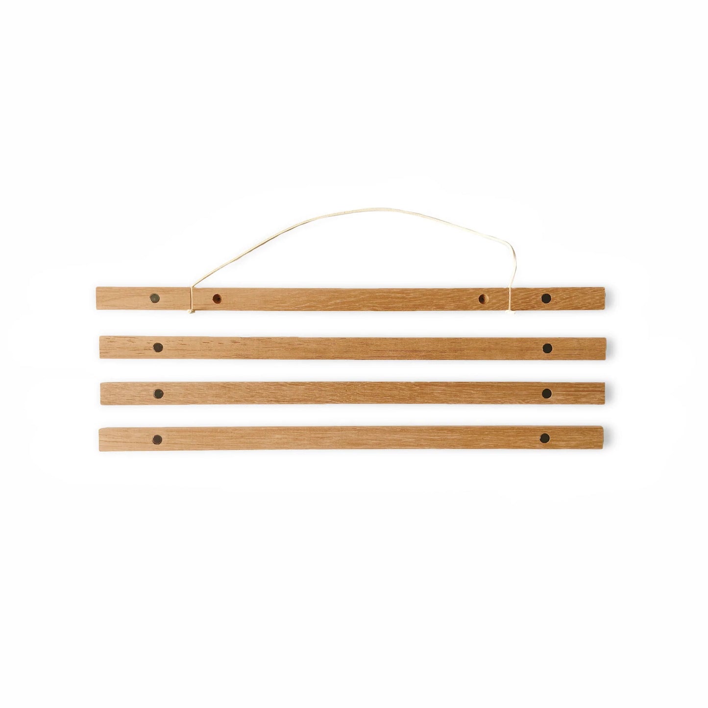 HOME DWELLER - 42CM MAGNETIC PRINT HANGER